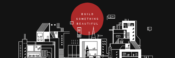 atendesign Profile Banner