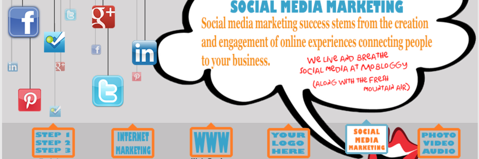 RebeccaRuck's profile banner image