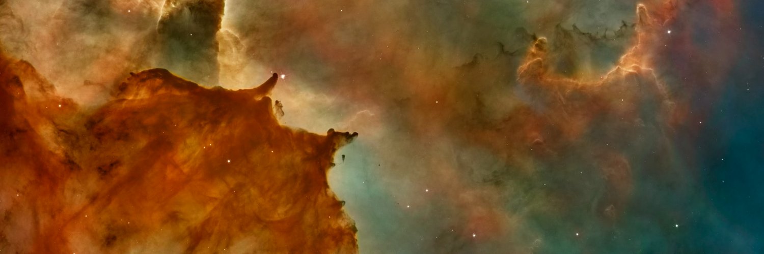 JoiceFatima's profile banner image