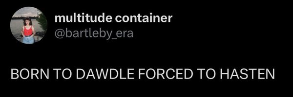 abshaww Profile Banner