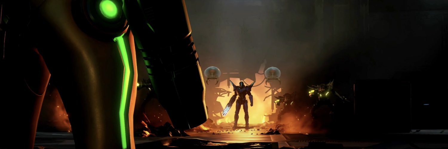 Axencillo's profile banner image
