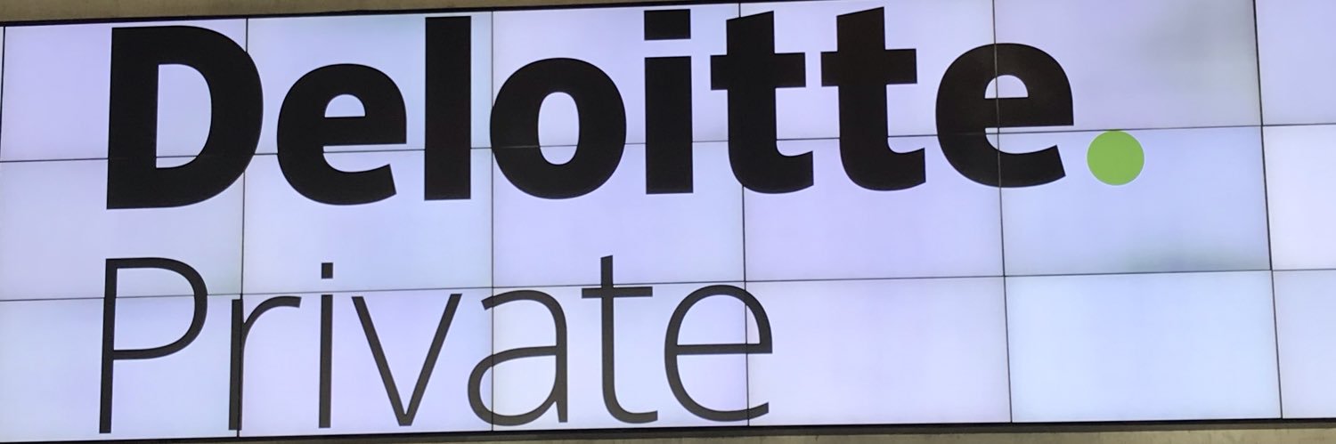 brosone's profile banner image
