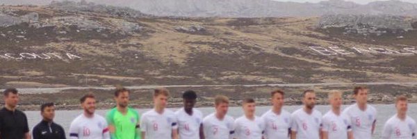 bedders17 Profile Banner