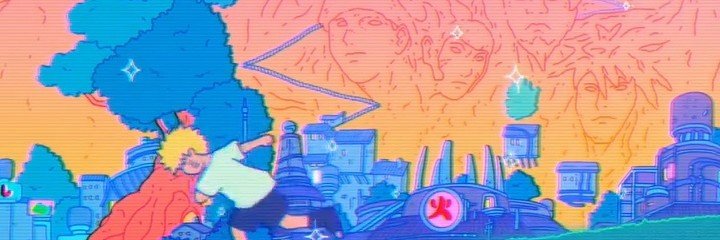 ItsBetty17's profile banner image