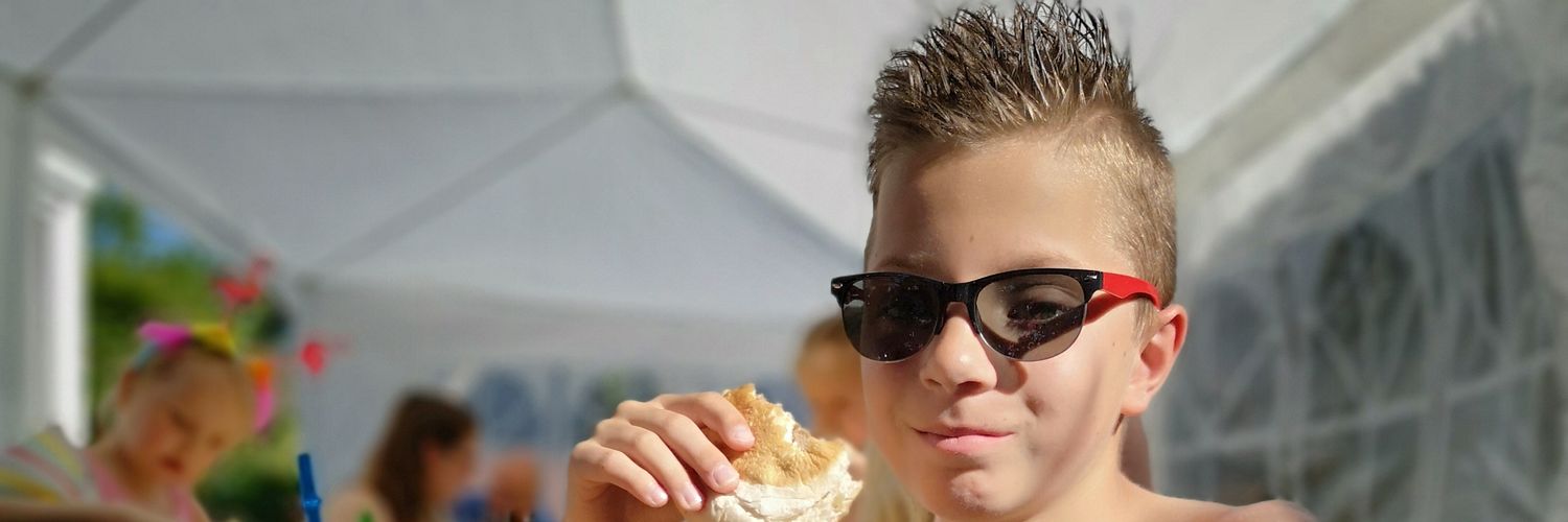 patrick33assen's profile banner image