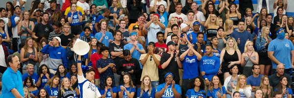 CSUSMcougars Profile Banner