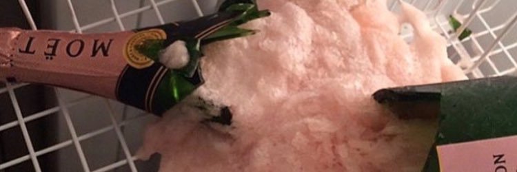 cestlot's profile banner image