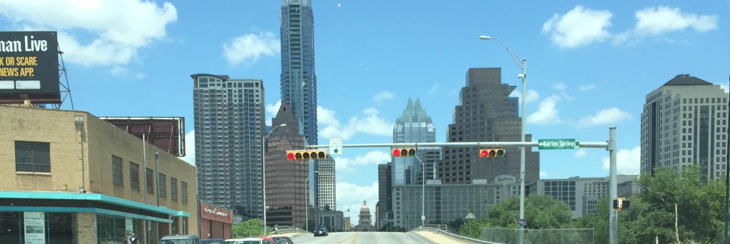 Buttonlovesyou banner