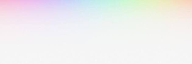 betsyrubio's profile banner image