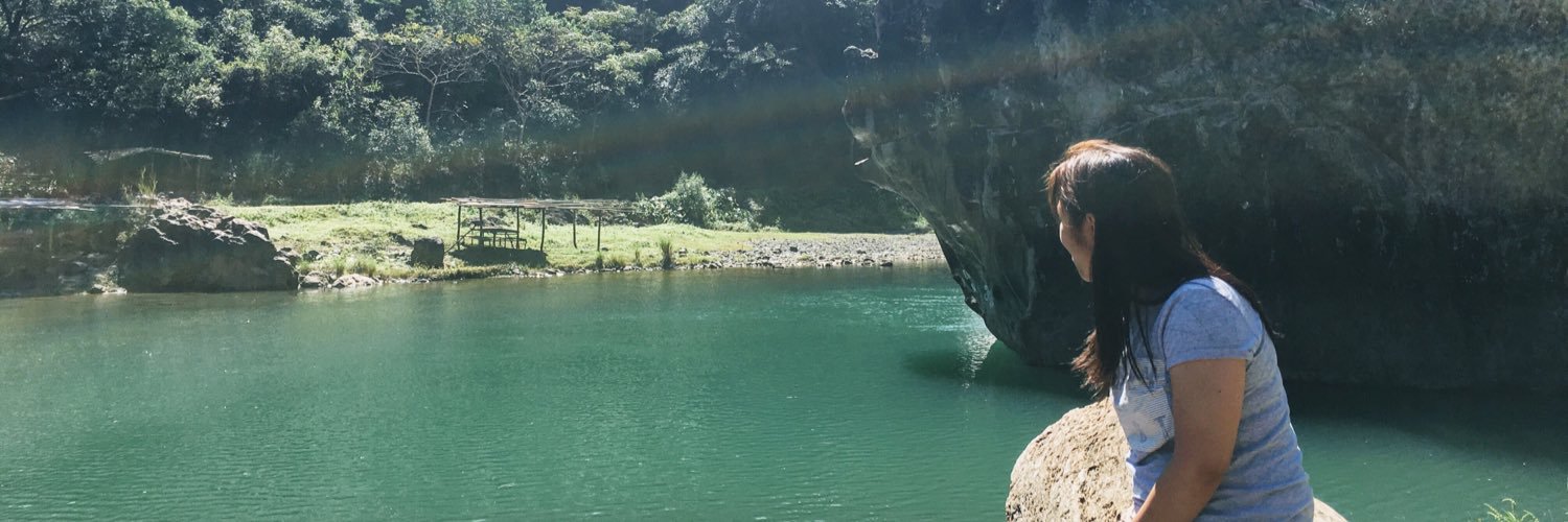 clarizejoyce's profile banner image