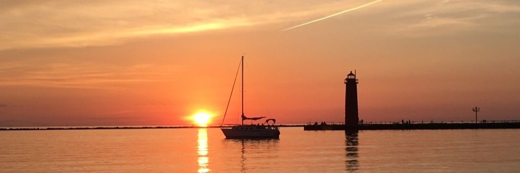 LMShamblin's profile banner image