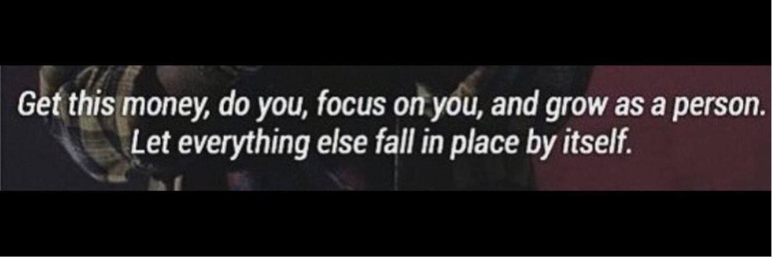 _iKidd's profile banner image