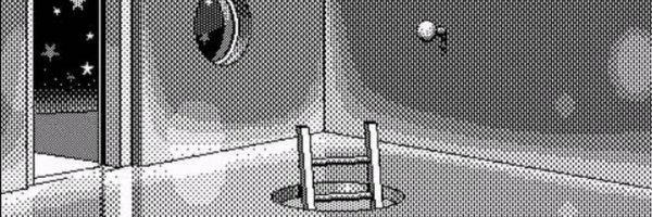 andrewzigler Profile Banner