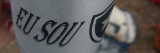 PattyBarroso's profile banner image