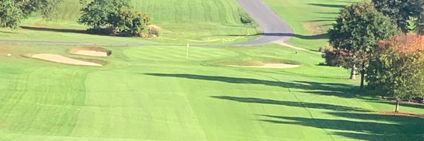 CraiggerJ Profile Banner