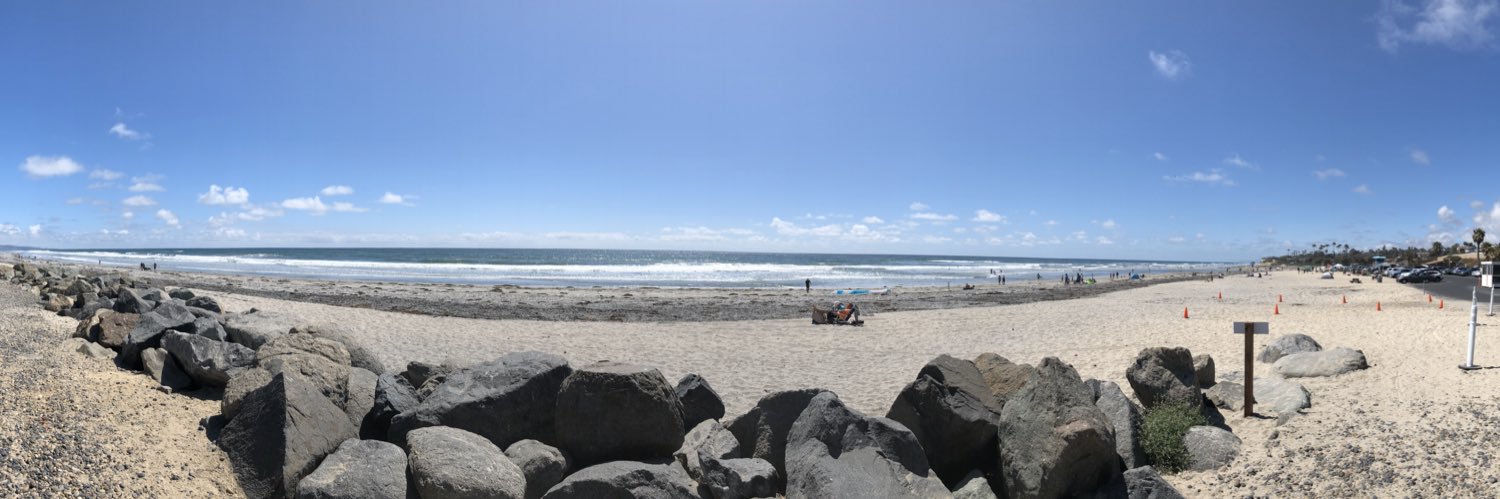 Cyrus Shabrang banner