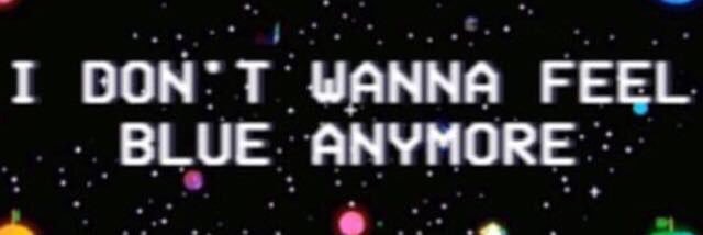 𝒫 banner