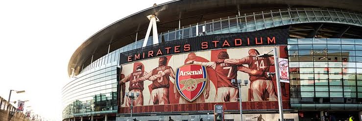 ceps2111's profile banner image