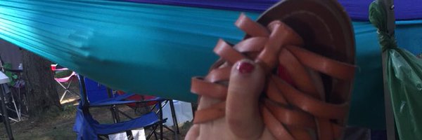 Chopp819 Profile Banner