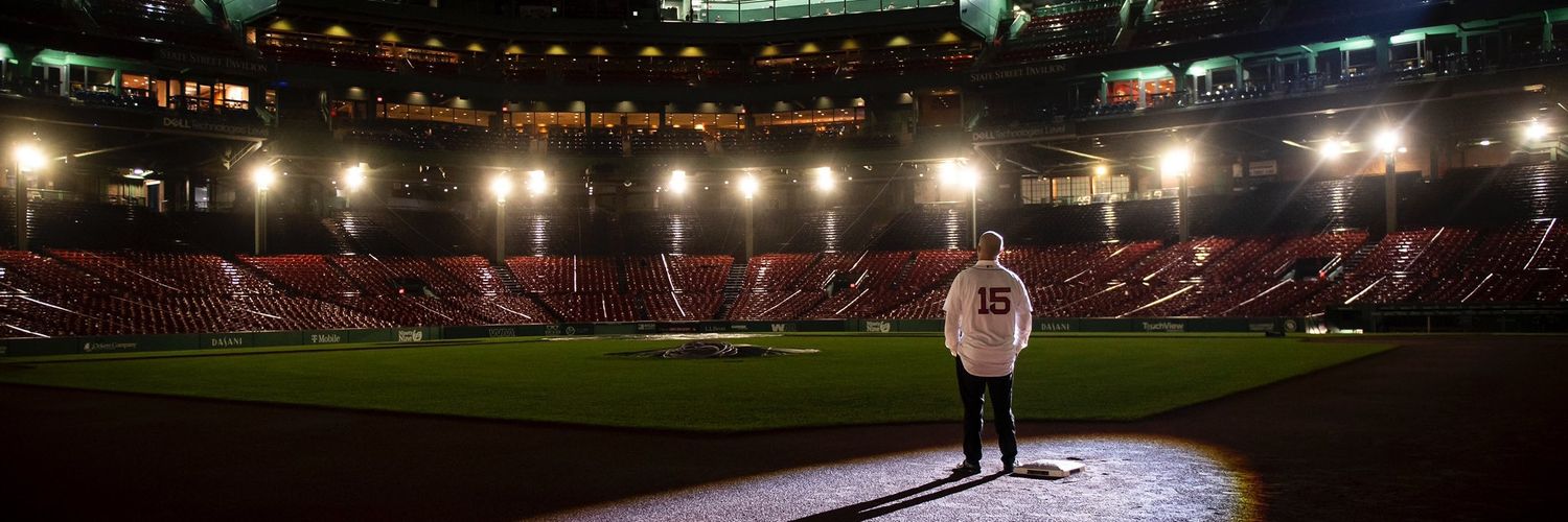 juanchoz24's profile banner image
