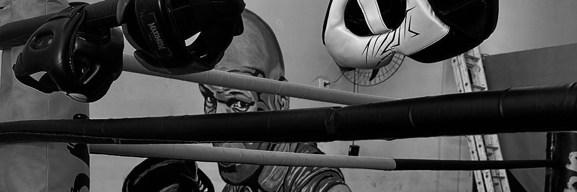 Don chato banner