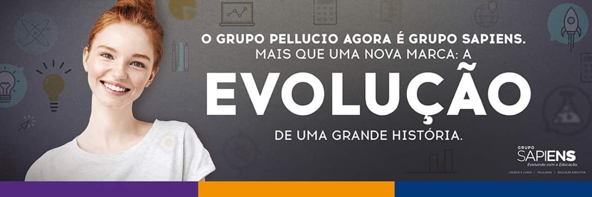 GutoPellucio's profile banner image