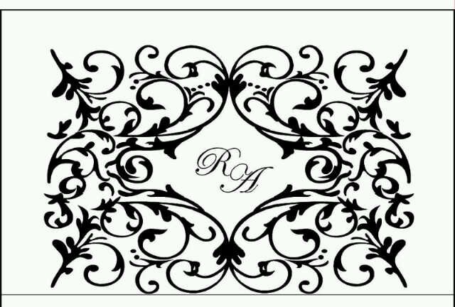 restyendahs's profile banner image