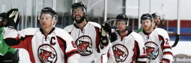 richey11's profile banner image
