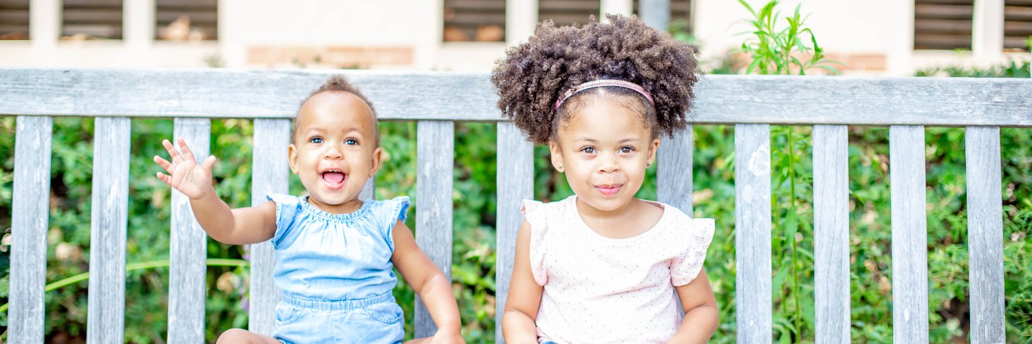 Phillip Barnett banner