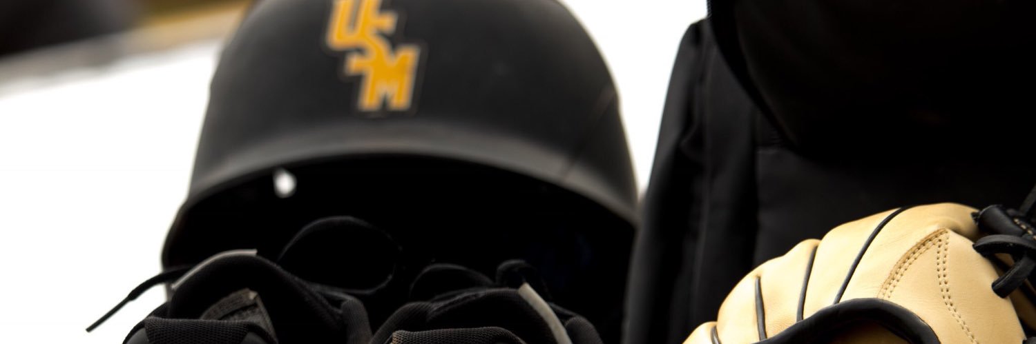 clshomaker01's profile banner image