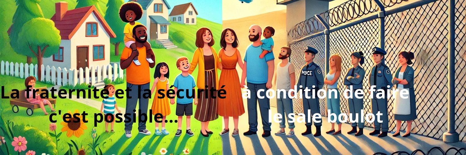 jabial 🌐🇪🇺🇫🇷🤝🇺🇦🇮🇱 آزادی 🎗️'s banner