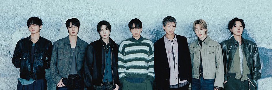 chiscolg's profile banner image