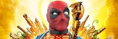 Dedpolquito's profile banner image