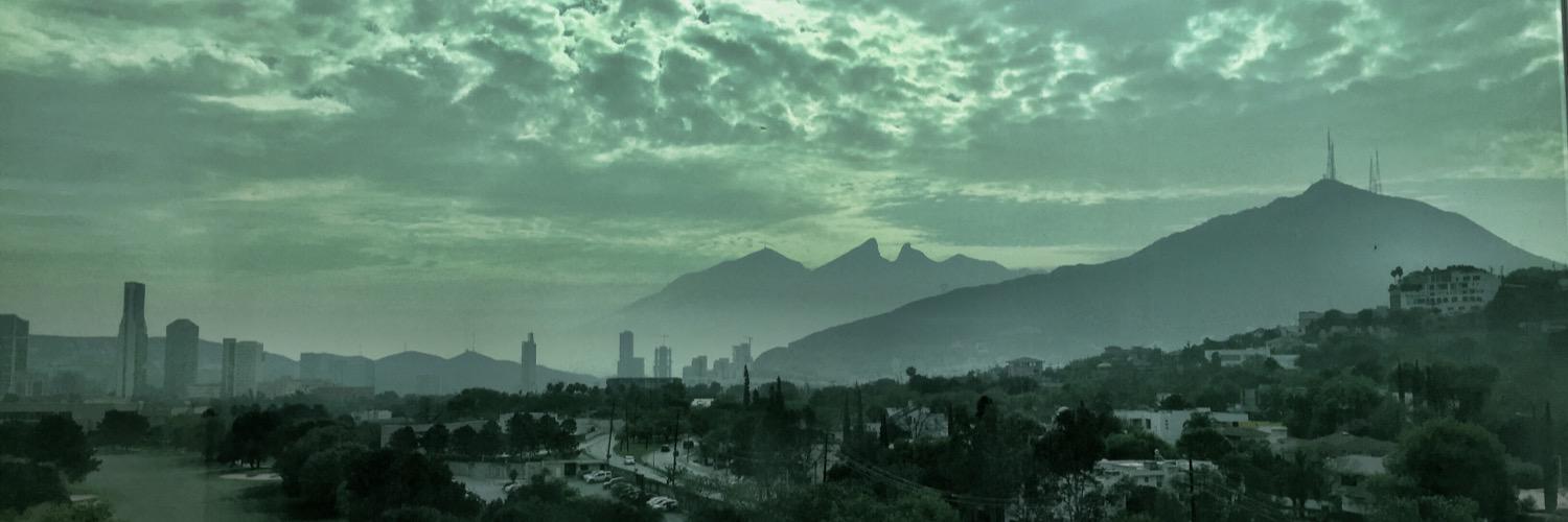 NegroGarza's profile banner image