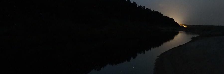 EmileMilyon's profile banner image