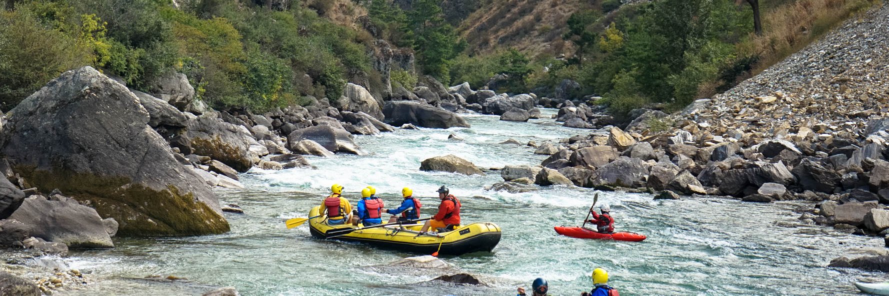 Zachary Collier banner