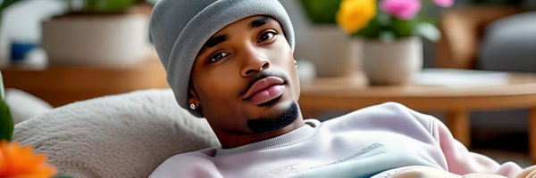 TheFaceofDallas Profile Banner