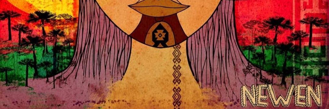 jojodada11's profile banner image