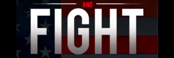 TheDallasMalloy Profile Banner