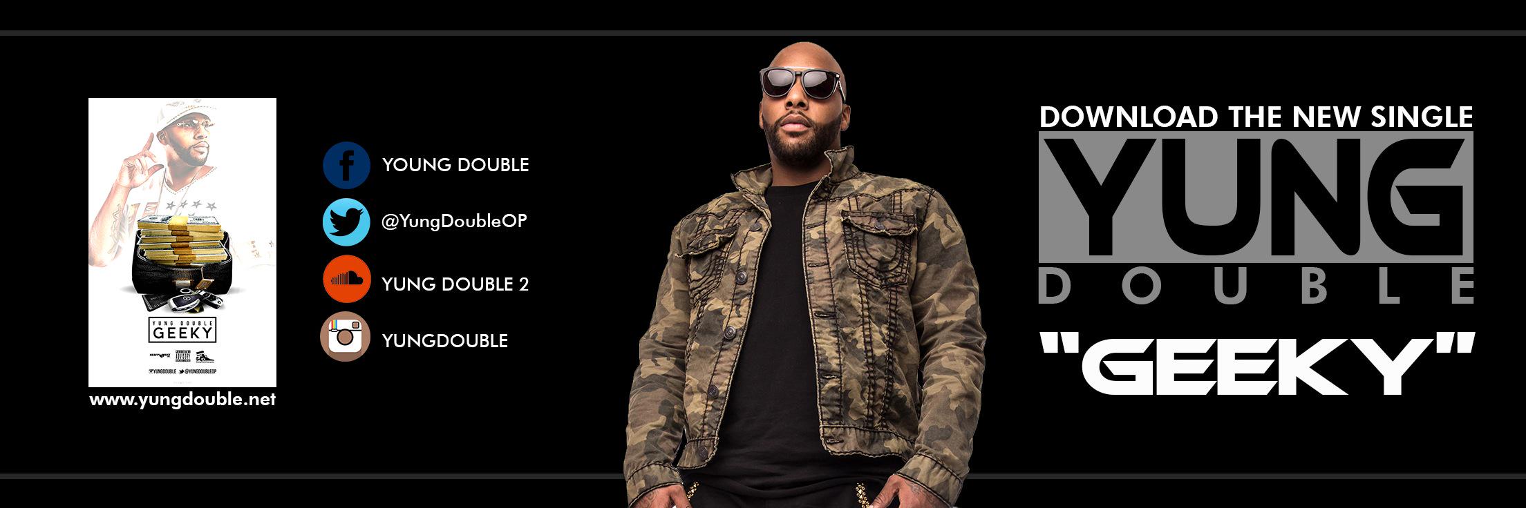 YungDoubleOP's profile banner image