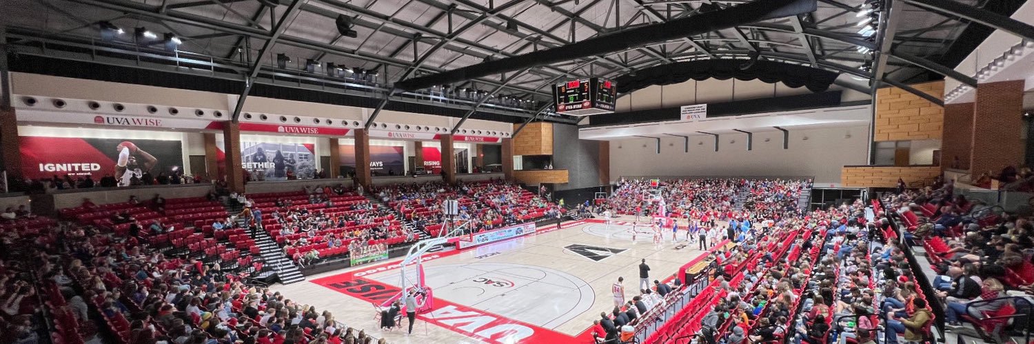 BlakeMellinger banner