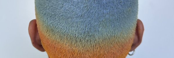 sniffene Profile Banner