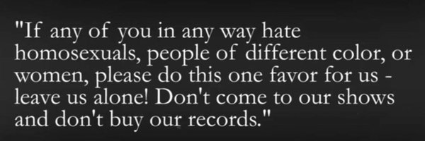 brettgallman Profile Banner