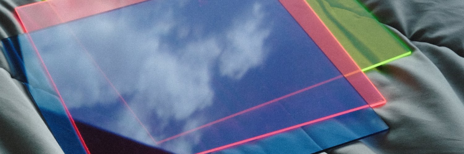 JayseePro's profile banner image