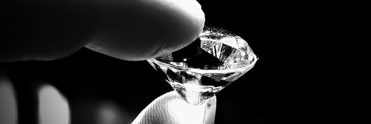 CezOneMoreᵐᶠᵉʳ banner