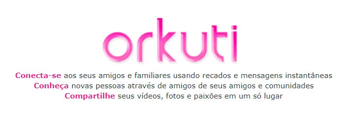 Orkuti_'s profile banner image