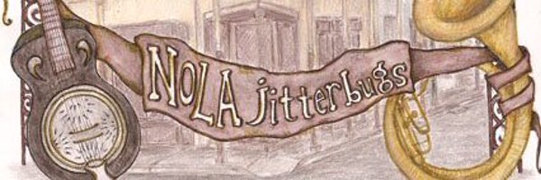 jitter Profile Banner