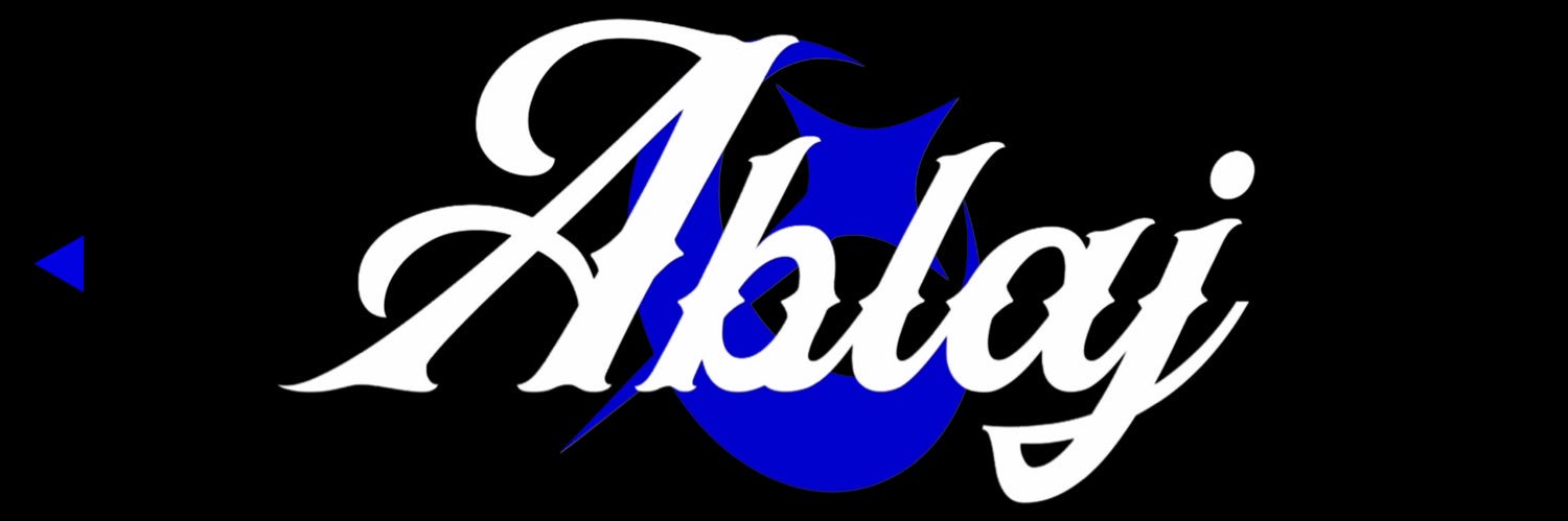 Sheikh6side's profile banner image