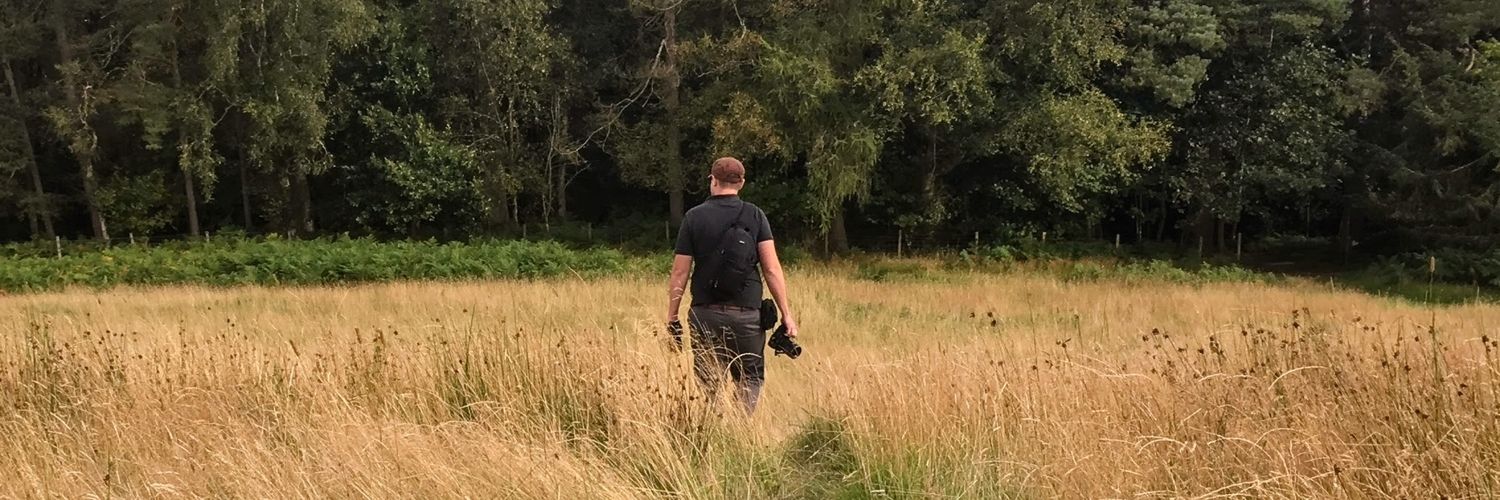 Jesse Brauning 🇩🇴 banner