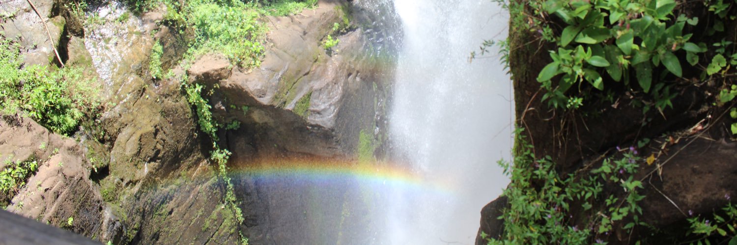 JohnGranners's profile banner image
